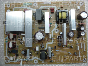 Panasonic ETX2MM806ASH Power Supply Unit (NPX806MS1Y) - EH Parts