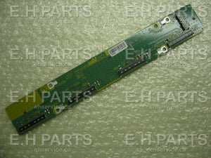 Panasonic TNPA5099 C1 X Buffer - EH Parts