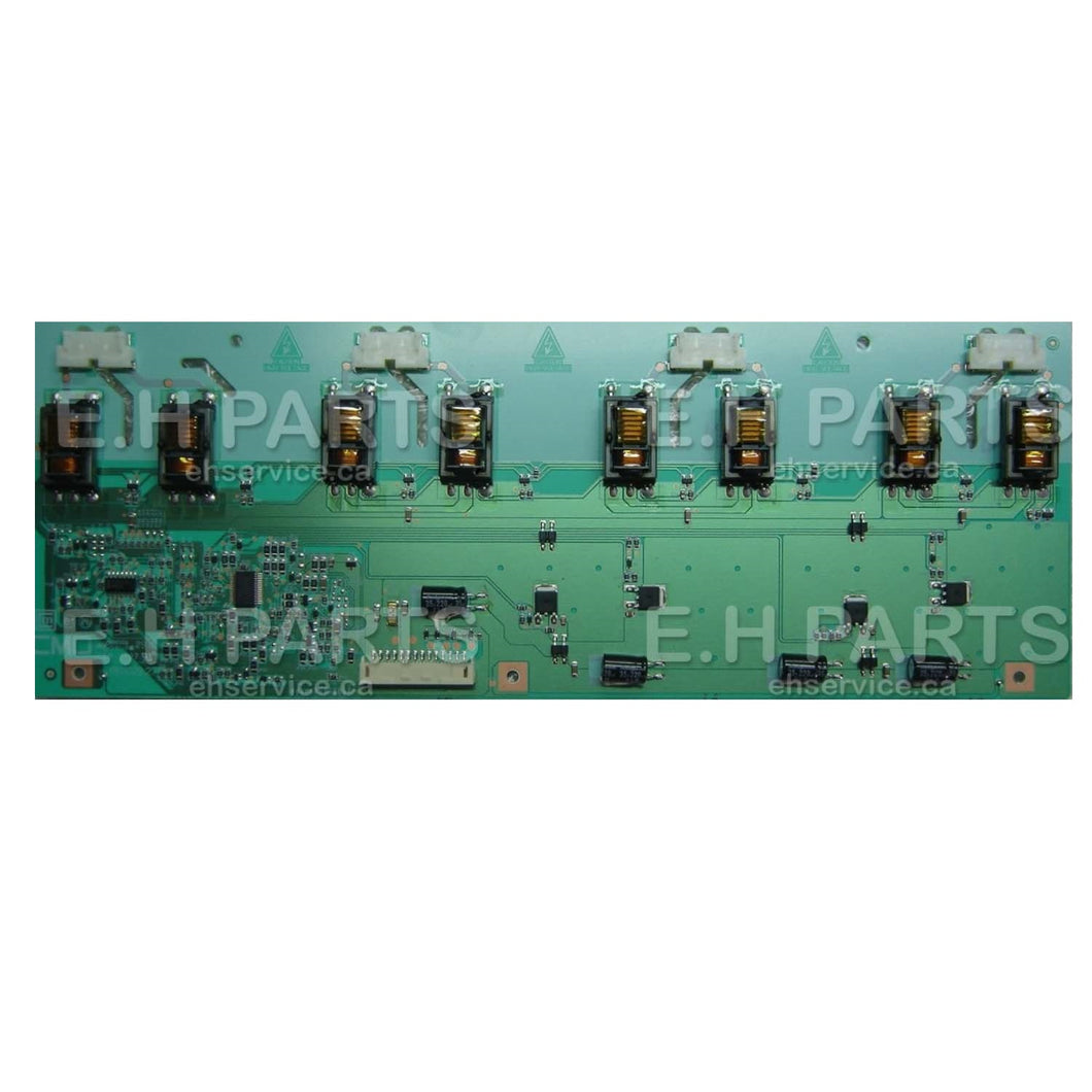 Sharp T871029.28 Back Light Inverter (KS27-D030802) - EH Parts