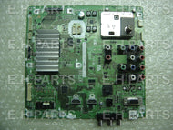 Sharp DUNTKF030FM21 Main Unit - EH Parts