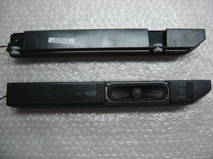 Samsung BN96-12832C Speaker Set - EH Parts