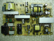 Insignia ADPC24180BB1 Power Supply (715T2804-2) - EH Parts