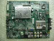 Insignia 715T2968-1 Main Unit - EH Parts