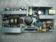 LG 6709900016D Power supply - EH Parts