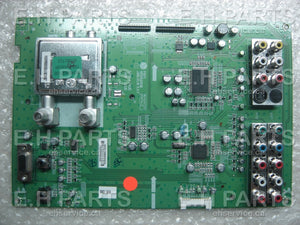 LG 68709S0163B Main board - EH Parts