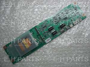 LG 6632L-0197C Backlight Inverter Master - EH Parts