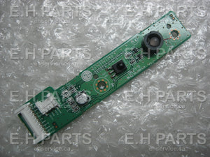 LG 68709S0155B IR Led Board - EH Parts