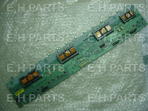 Samsung LJ97-02098B Backlight Inverter (SSI_400_14A01) - EH Parts