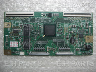 LG 6870C-0202B T-Con Board - EH Parts