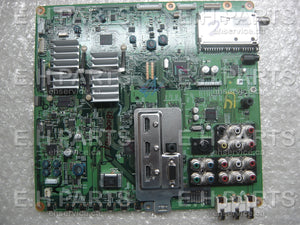 Toshiba 75013105 Main Unit (PE0634B) - EH Parts