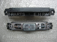 Toshiba 75012656 Speaker set (SPK-1508) - EH Parts