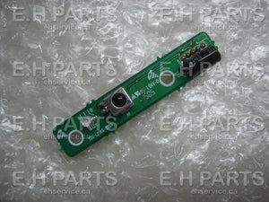 Prima 782-L27K6-0900 IR Sensor Board - EH Parts
