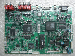 Prima 667-L27K6-56 Digital board (782-L27K6-560G) - EH Parts