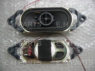 Prima LC-27K6 Speakers Set - EH Parts