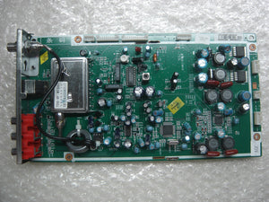 Prima 782.L32U25-400A AV processing Board - EH Parts
