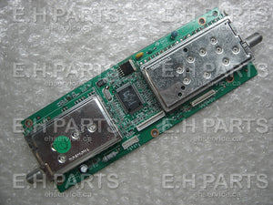 RCA 271707 Dual Tuner Board(40-LADM1T-TQC2X )NNA600115A - EH Parts