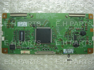 LG 6871L-0844A T- con Board (6870C-0060H) - EH Parts