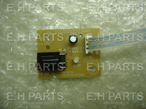 RCA 271704 IR & Keyboard ( V6 IFC13) - EH Parts