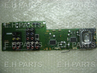Sony 1-869-849-15 AU Board (A1192415D) - EH Parts