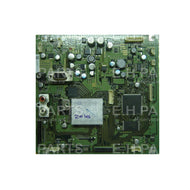 Sony A-1179-493-A B Board (A1192416D) - EH Parts