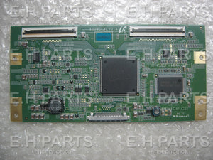 Samsung LJ94-01070K T-Con Board (400WSC4LV0.4) - EH Parts
