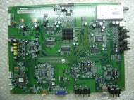 Viewsonic 6201-7032146381 Main Unit - EH Parts