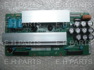 Samsung BN96-03350A X-Main Board (LJ92-01345A) LJ41-03438A - EH Parts