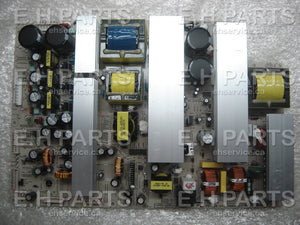 Samsung LJ44-00127A Power Supply - EH Parts