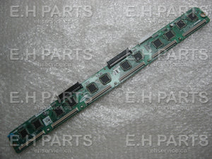Philips 996500036819 Y Buffer (LJ92-01344A/B) - EH Parts