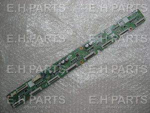 Samsung BN96-03354A F-Buffer (LJ41-04441A) - EH Parts