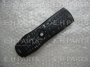 Maxent RC-282A Remote - EH Parts