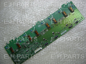 AUO 19.31T03.013 Backlight Inverter - EH Parts