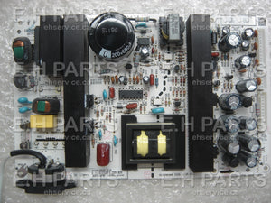 Dynex 6KT00120C0 Power Supply (569KT01200) - EH Parts