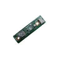 Dynex 569KT0309A IR Sensor Board - EH Parts