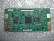 Sony 1-857-128-21 T-Con Board (Y320AB01C2LV0.1) - EH Parts