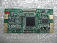 Samsung LJ94-01420Q T-Con Board 320WTC2LV3.7 - EH Parts
