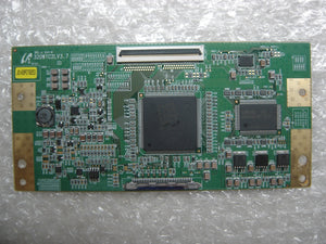 Samsung LJ94-01420P T-Con Board 320WTC2LV3.7 - EH Parts