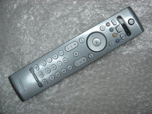 Philips RC4302/01B Remote (312814714432) - EH Parts