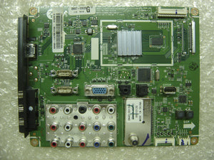 Samsung BN96-11476A Main Unit (BN41-01157A) - EH Parts