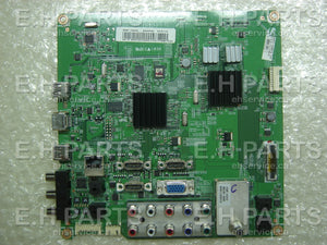 Samsung BN94-03446L Main Unit (BN97-04251N) - EH Parts