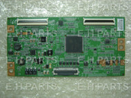 Samsung LJ94-03345E T-Con Board (S120APM4C4LV0.4) - EH Parts