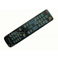 Samsung BN59-01041A Remote - EH Parts