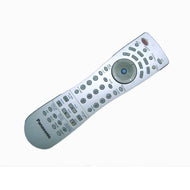 Panasonic BUR7603Z9A Remote Control - EH Parts