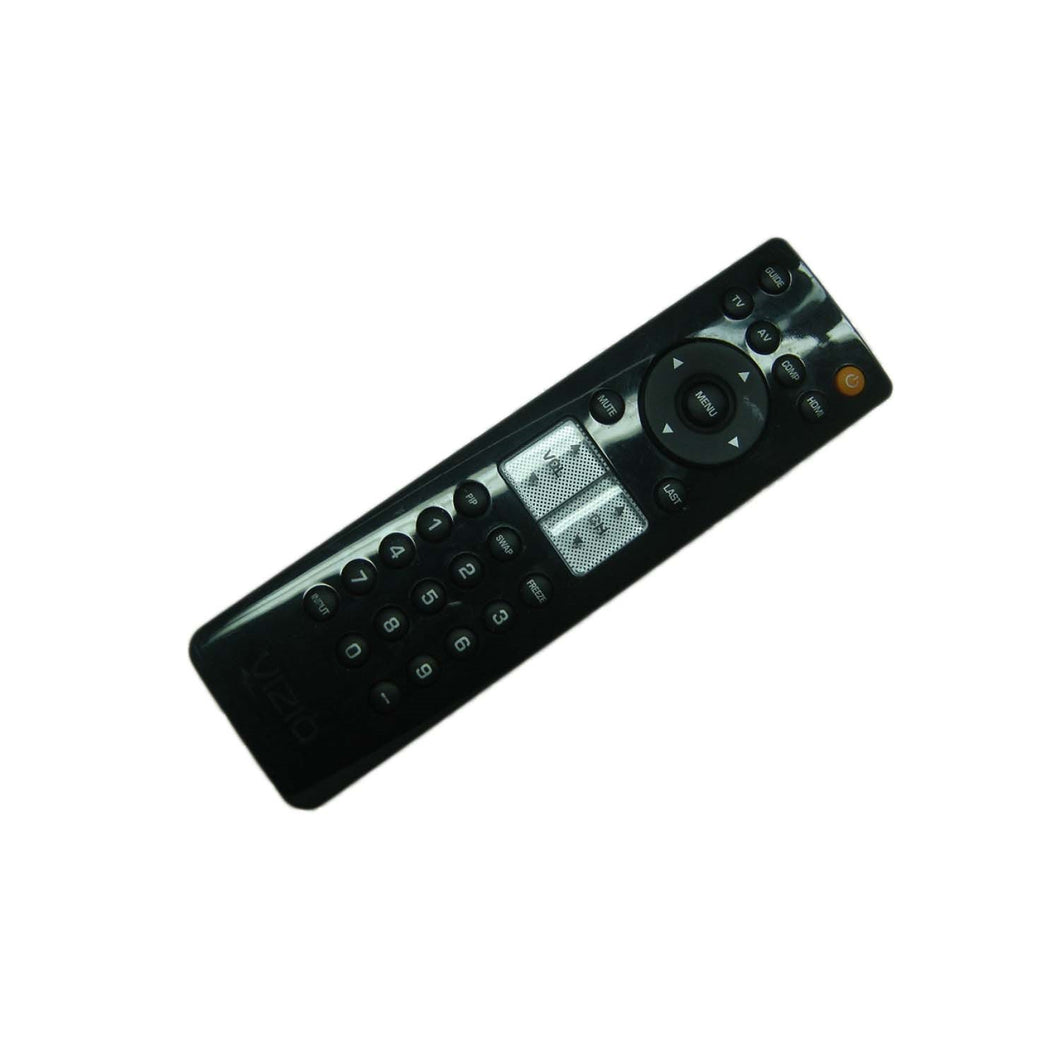 Vizio VO320E Remote Control - EH Parts