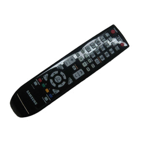 Samsung AK59-00104K Remote Control - EH Parts