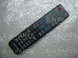 Samsung BN59-00996A Remote Control - EH Parts