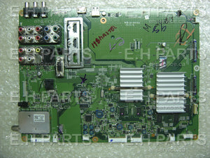Toshiba 75016203 Main Unit (PE0748A) - EH Parts