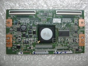 Samsung LJ94-02573K T-Con Board (F12FA7M4C4LV0.6) - EH Parts