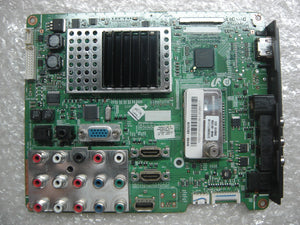 Samsung BN96-08252B Main Unit (BN41-00975C) BN97-02682E - EH Parts