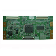 Samsung LJ94-02582C T-Con Board (FHD60C4LV0.3) - EH Parts